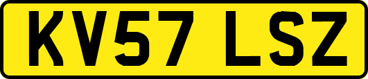 KV57LSZ