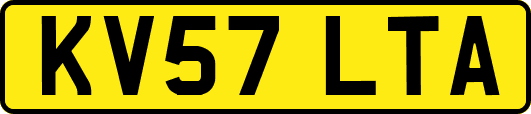 KV57LTA