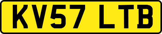 KV57LTB