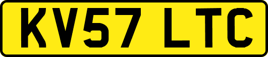 KV57LTC