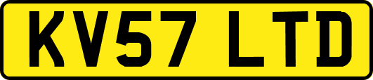 KV57LTD