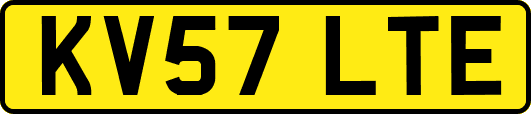 KV57LTE