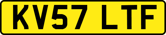 KV57LTF