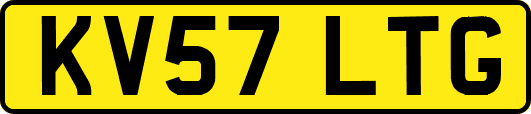 KV57LTG