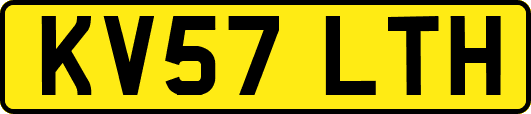 KV57LTH
