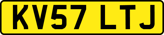 KV57LTJ