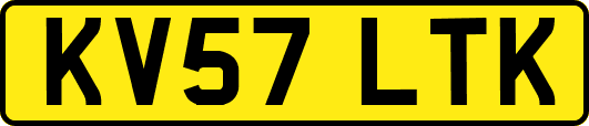 KV57LTK
