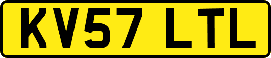 KV57LTL