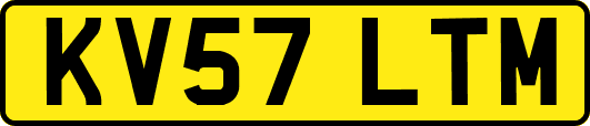 KV57LTM