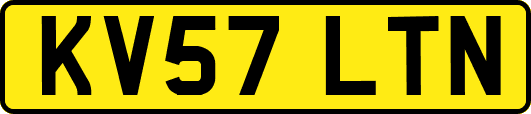 KV57LTN