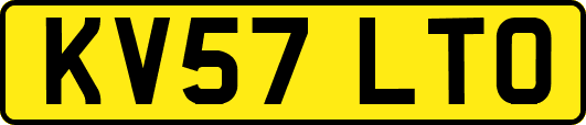 KV57LTO