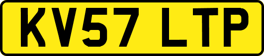 KV57LTP