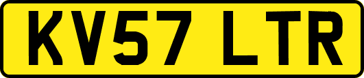 KV57LTR