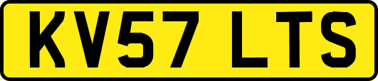 KV57LTS