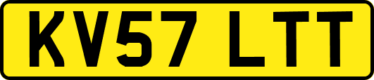 KV57LTT