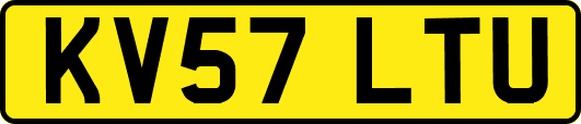 KV57LTU