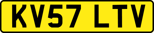 KV57LTV