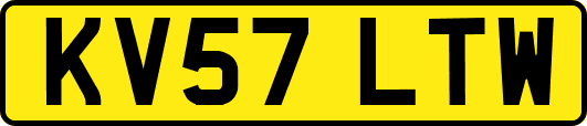 KV57LTW