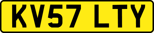 KV57LTY