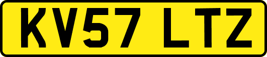 KV57LTZ