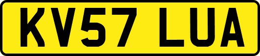 KV57LUA