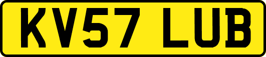 KV57LUB