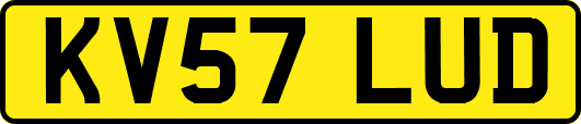 KV57LUD