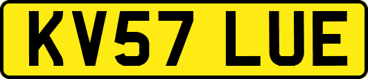 KV57LUE