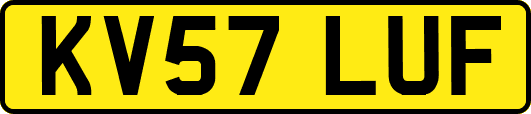 KV57LUF
