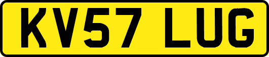 KV57LUG
