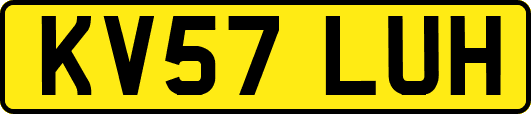 KV57LUH