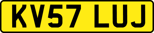 KV57LUJ