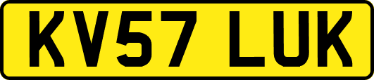 KV57LUK
