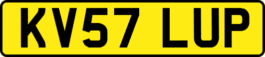 KV57LUP