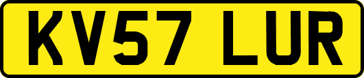KV57LUR