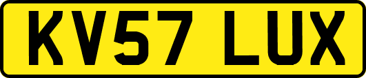 KV57LUX