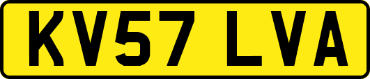 KV57LVA