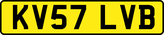 KV57LVB