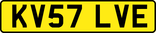 KV57LVE