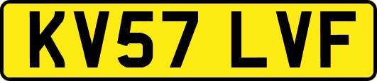 KV57LVF