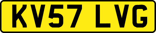 KV57LVG