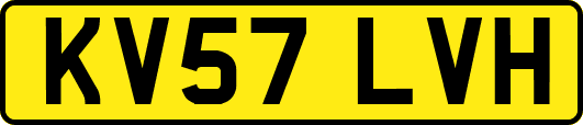 KV57LVH