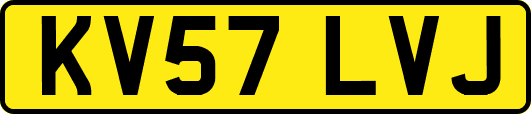 KV57LVJ