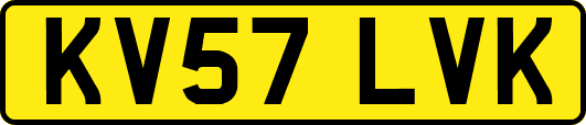 KV57LVK