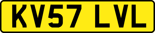 KV57LVL
