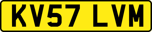 KV57LVM