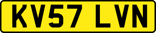 KV57LVN