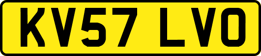 KV57LVO