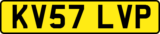 KV57LVP