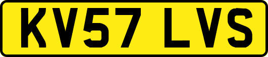 KV57LVS